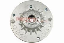 METZGER 6490027