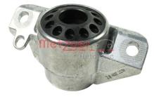 METZGER 6490028