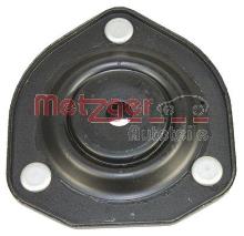 METZGER 6490033