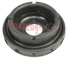 METZGER 6490035
