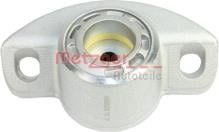 METZGER 6490036