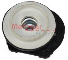 METZGER 6490044