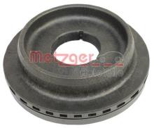 METZGER 6490051