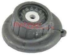 METZGER 6490053
