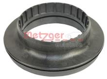 METZGER 6490054