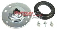 METZGER 6490055