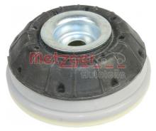 METZGER 6490056