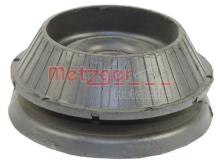 METZGER 6490059
