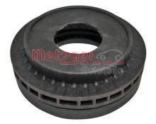 METZGER 6490062