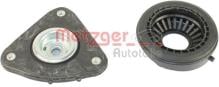 METZGER 6490065