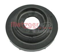 METZGER 6490074