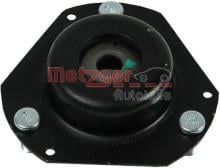 METZGER 6490075