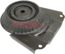 METZGER 6490077