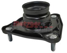 METZGER 6490105