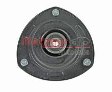 METZGER 6490106