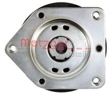 METZGER 6490113