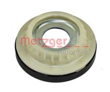 METZGER 6490117
