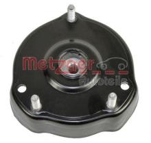 METZGER 6490119