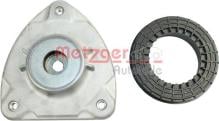 METZGER 6490128