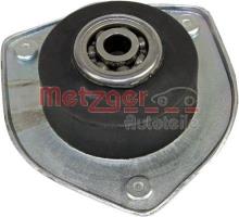 METZGER 6490129