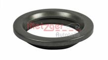 METZGER 6490134
