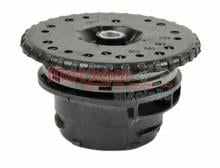 METZGER 6490136