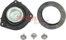 METZGER 6490146