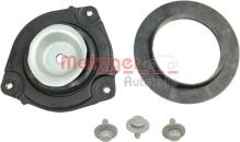 METZGER 6490148