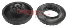 METZGER 6490158