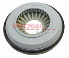 METZGER 6490167
