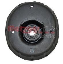 METZGER 6490168