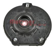 METZGER 6490171