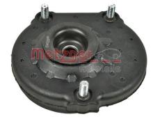 METZGER 6490172