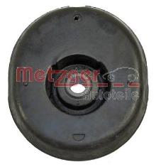 METZGER 6490178