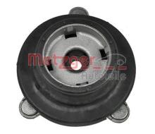 METZGER 6490179