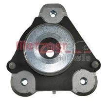 METZGER 6490188