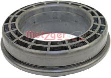 METZGER 6490198