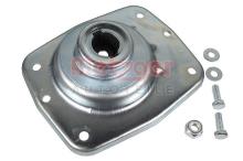 METZGER 6490200