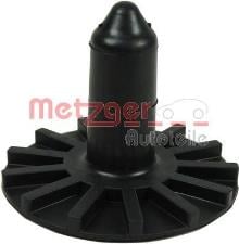 METZGER 6490218
