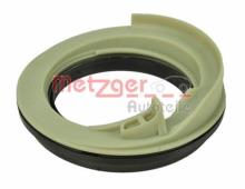 METZGER 6490220