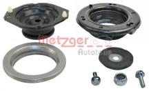 METZGER 6490221
