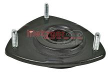METZGER 6490240