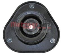 METZGER 6490241