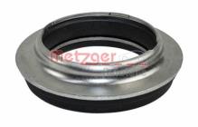 METZGER 6490243