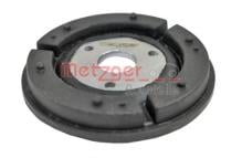 METZGER 6490244