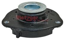 METZGER 6490246