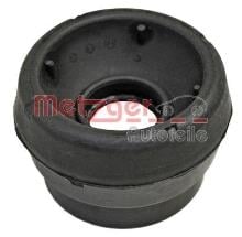 METZGER 6490247