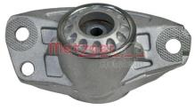 METZGER 6490253