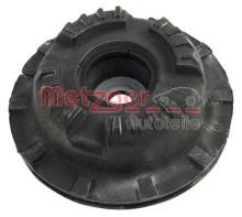 METZGER 6490257