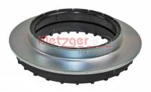 METZGER 6490261